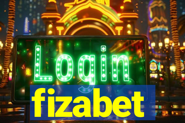 fizabet