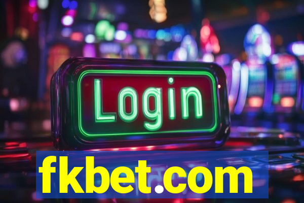 fkbet.com