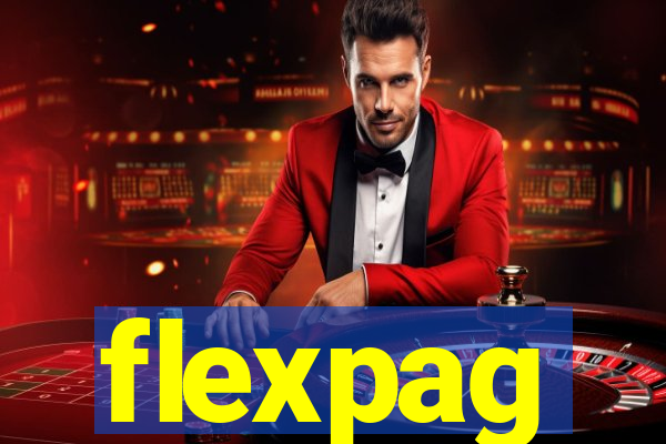 flexpag