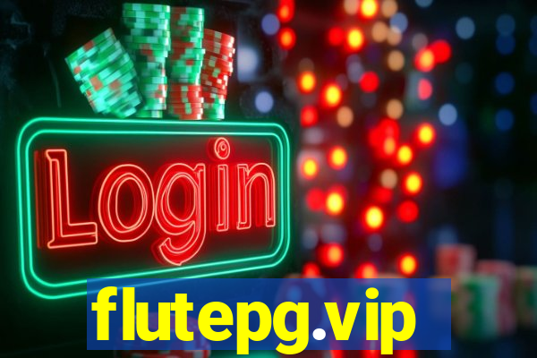 flutepg.vip