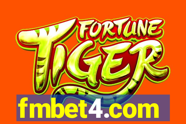 fmbet4.com