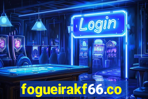 fogueirakf66.com