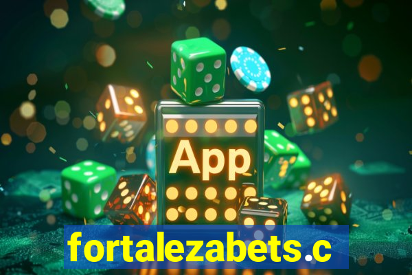 fortalezabets.com