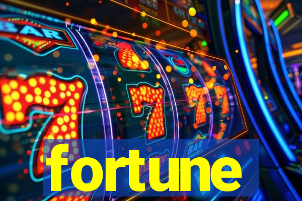 fortune-win.site