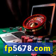 fp5678.com