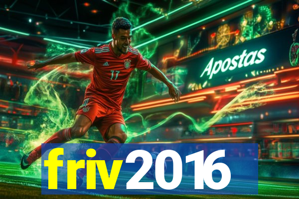 friv2016