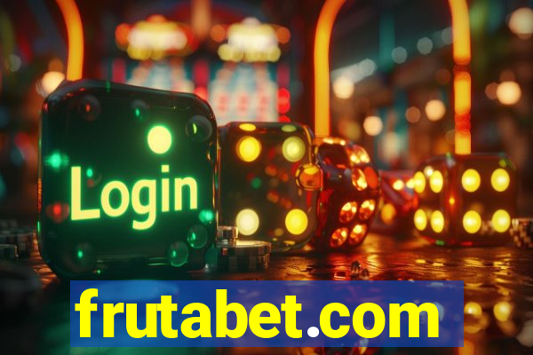 frutabet.com