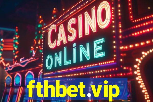 fthbet.vip