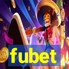 fubet