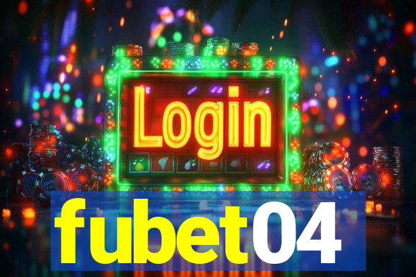 fubet04