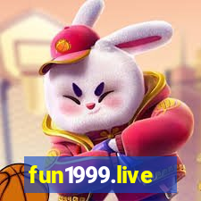 fun1999.live