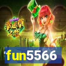 fun5566