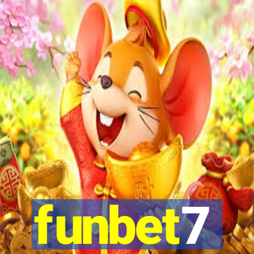 funbet7