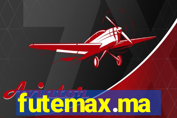 futemax.ma