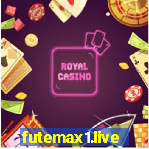 futemax1.live