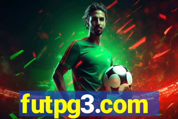 futpg3.com