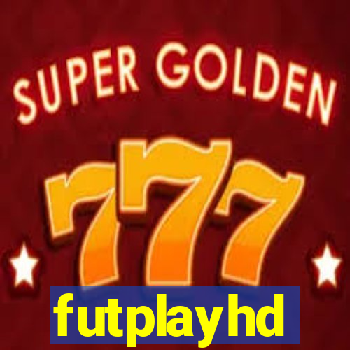 futplayhd