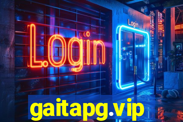 gaitapg.vip