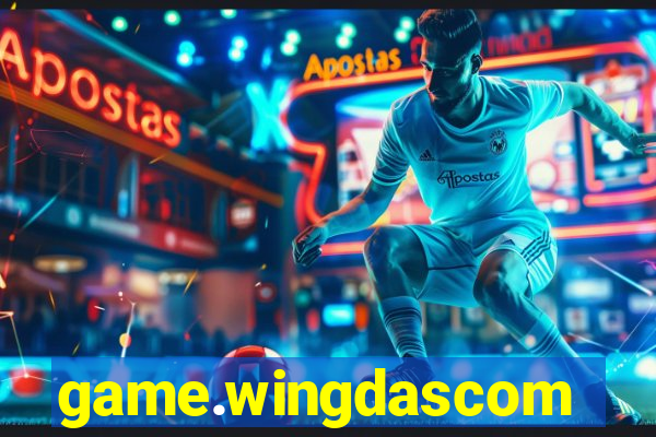 game.wingdascom