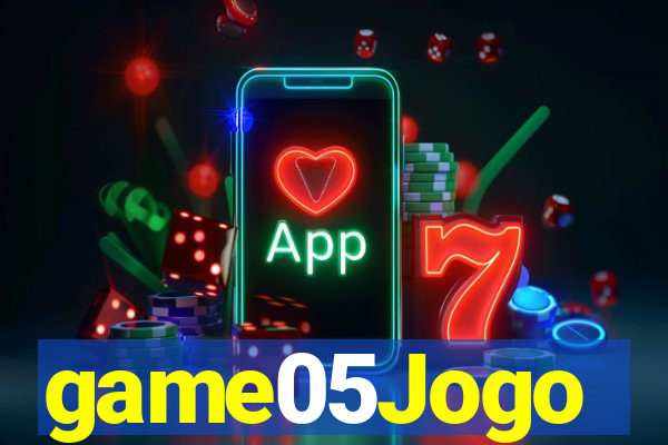 game05Jogo