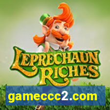 gameccc2.com