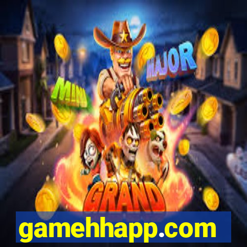 gamehhapp.com