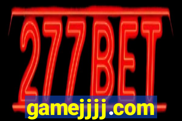 gamejjjj.com