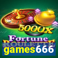 games666