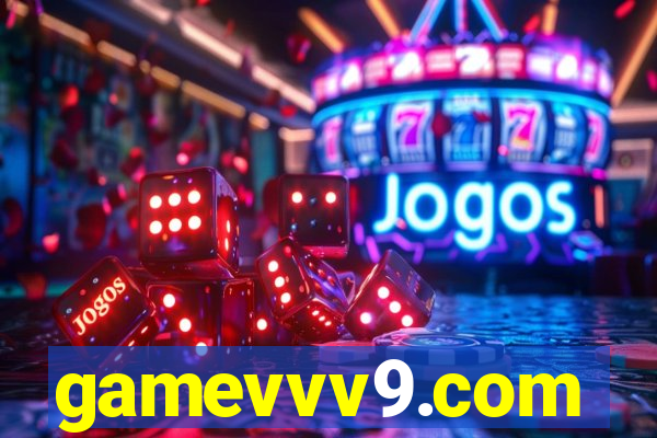 gamevvv9.com