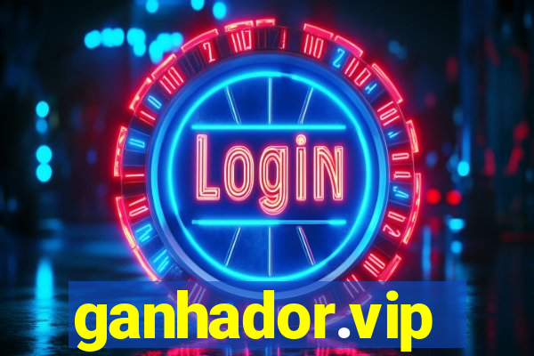 ganhador.vip