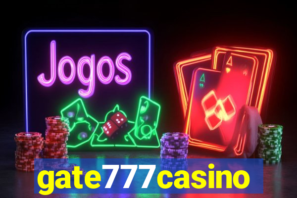 gate777casino