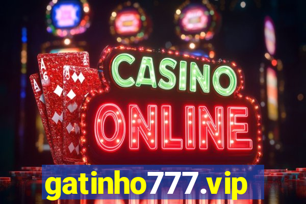 gatinho777.vip