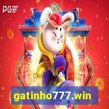 gatinho777.win