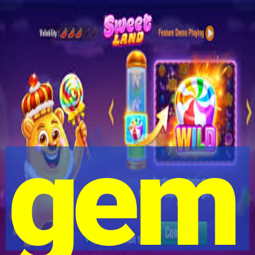 gem-bet