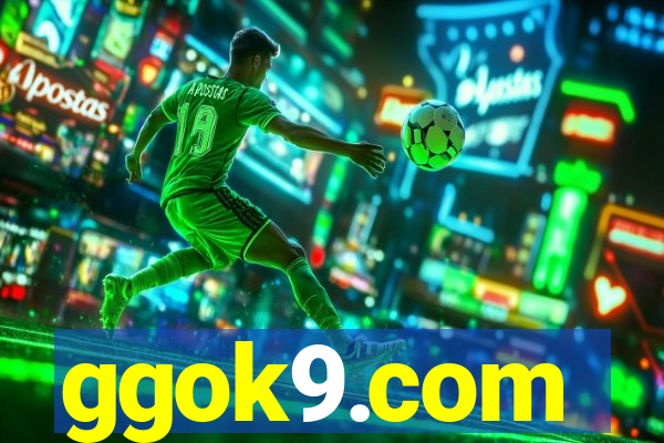 ggok9.com