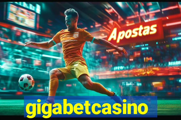 gigabetcasino