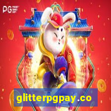 glitterpgpay.com