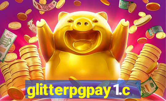 glitterpgpay1.com