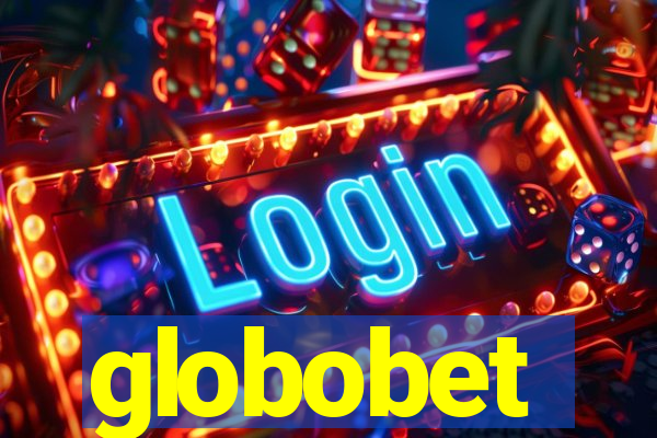 globobet