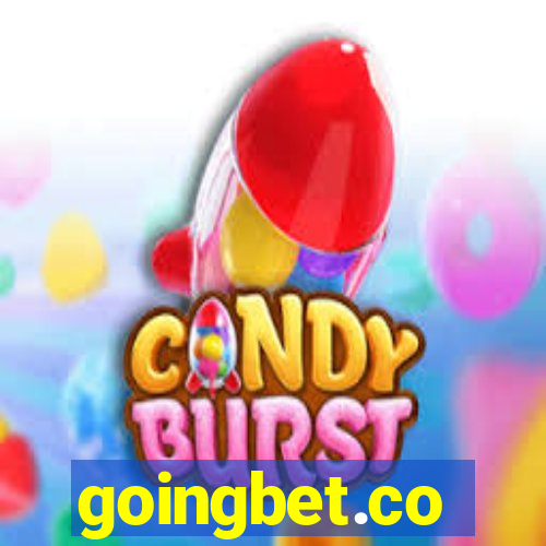 goingbet.co