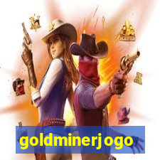 goldminerjogo