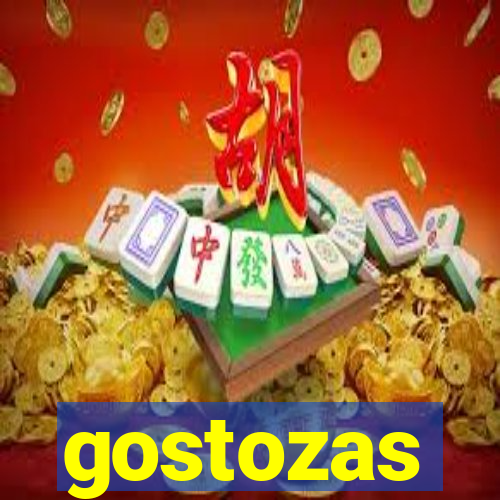 gostozas