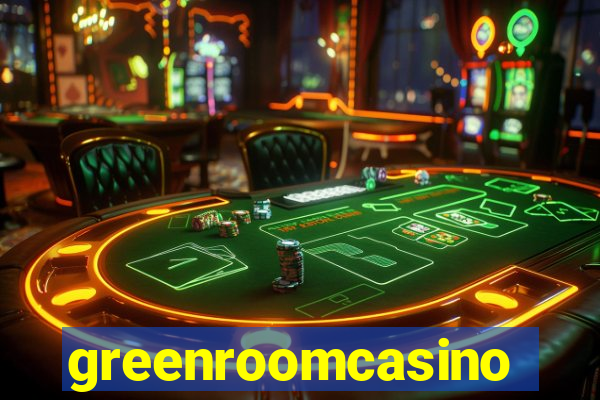 greenroomcasino