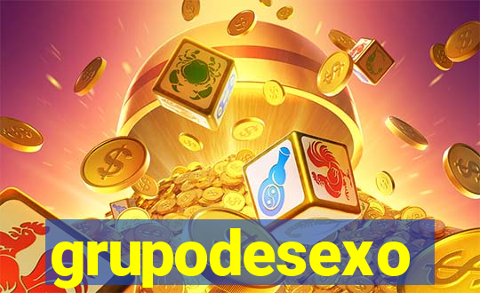 grupodesexo