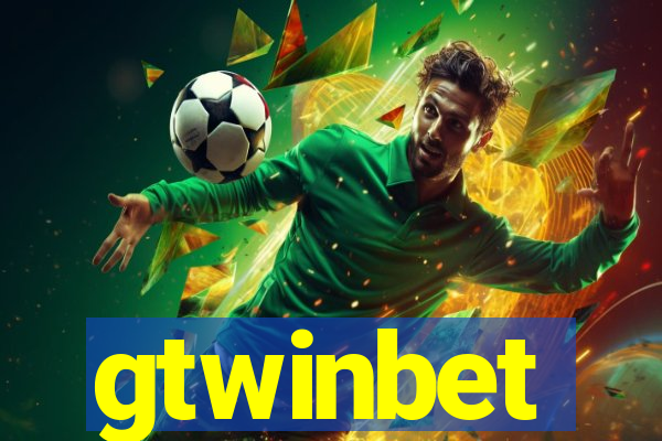 gtwinbet