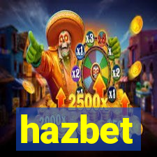 hazbet