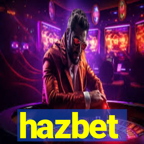 hazbet