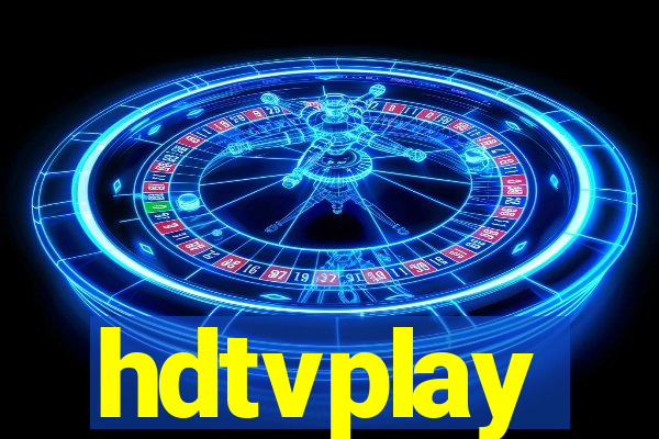 hdtvplay