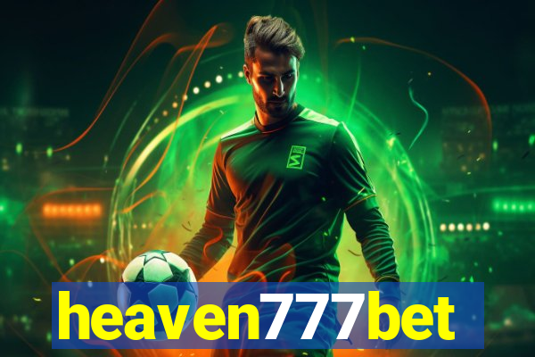 heaven777bet