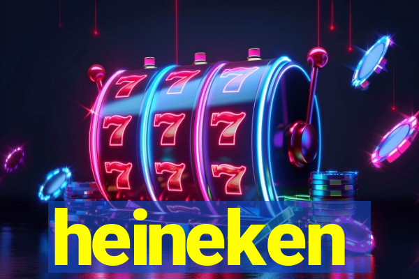 heineken-bet